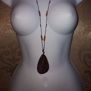5/$25 GTSR Necklace*